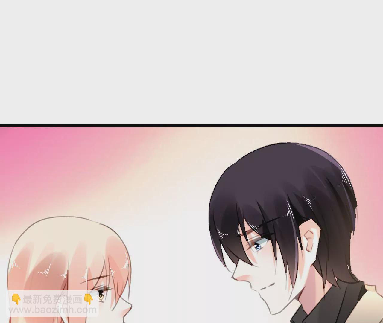 第66话 霸气守护20