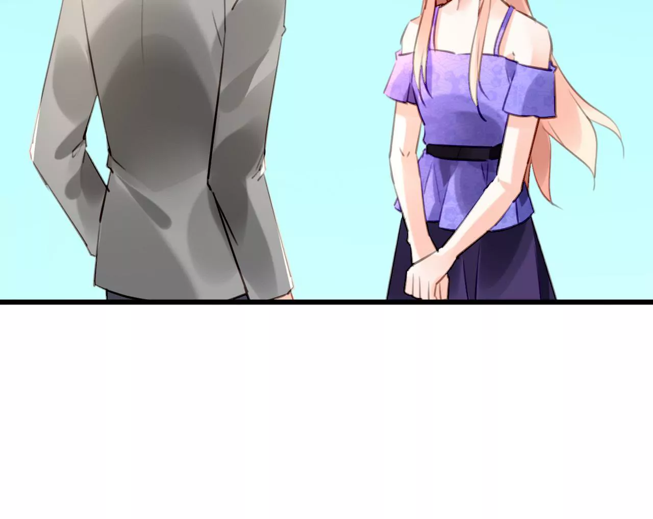 第66话 霸气守护9
