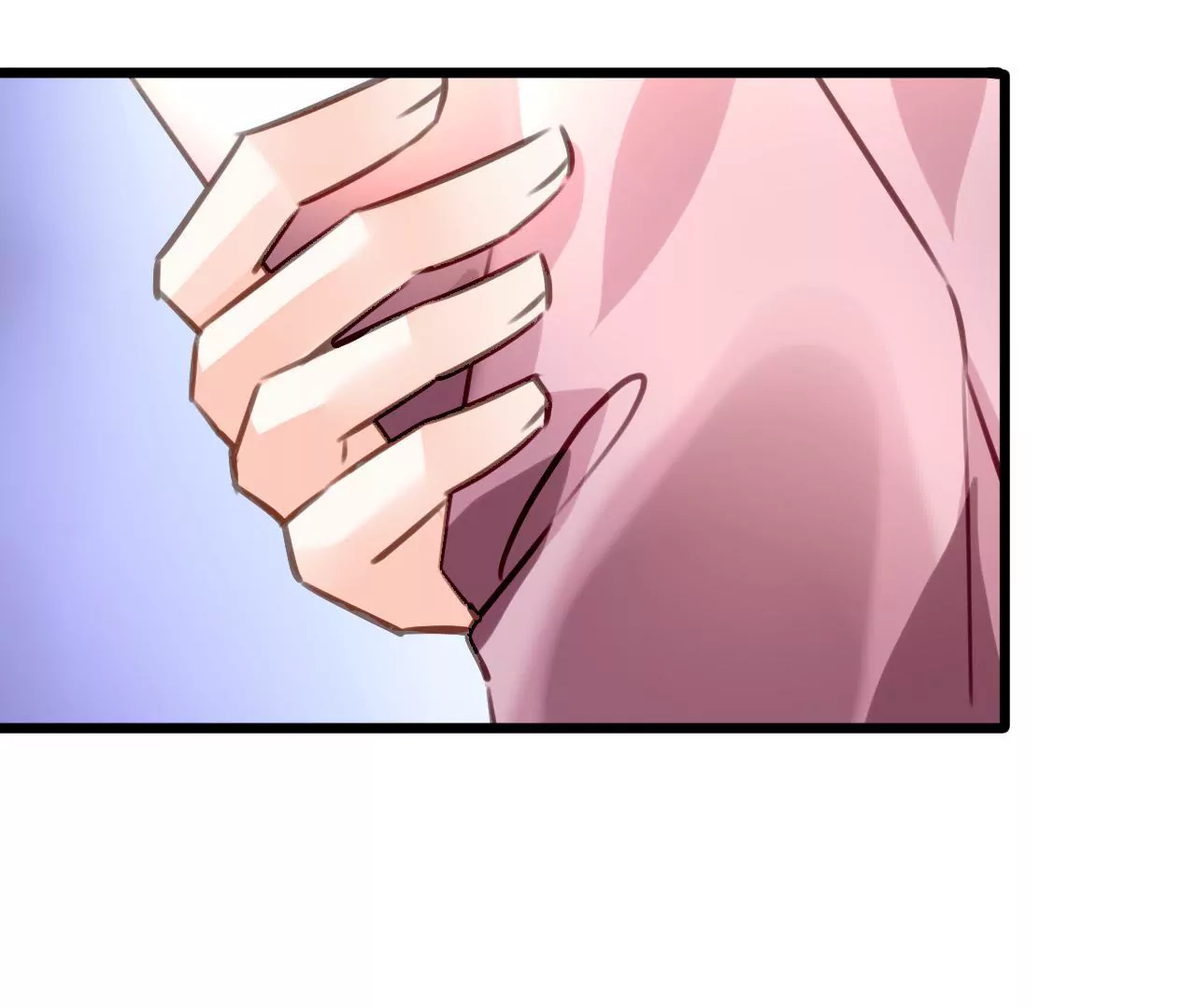 第73话 情敌的挑衅10