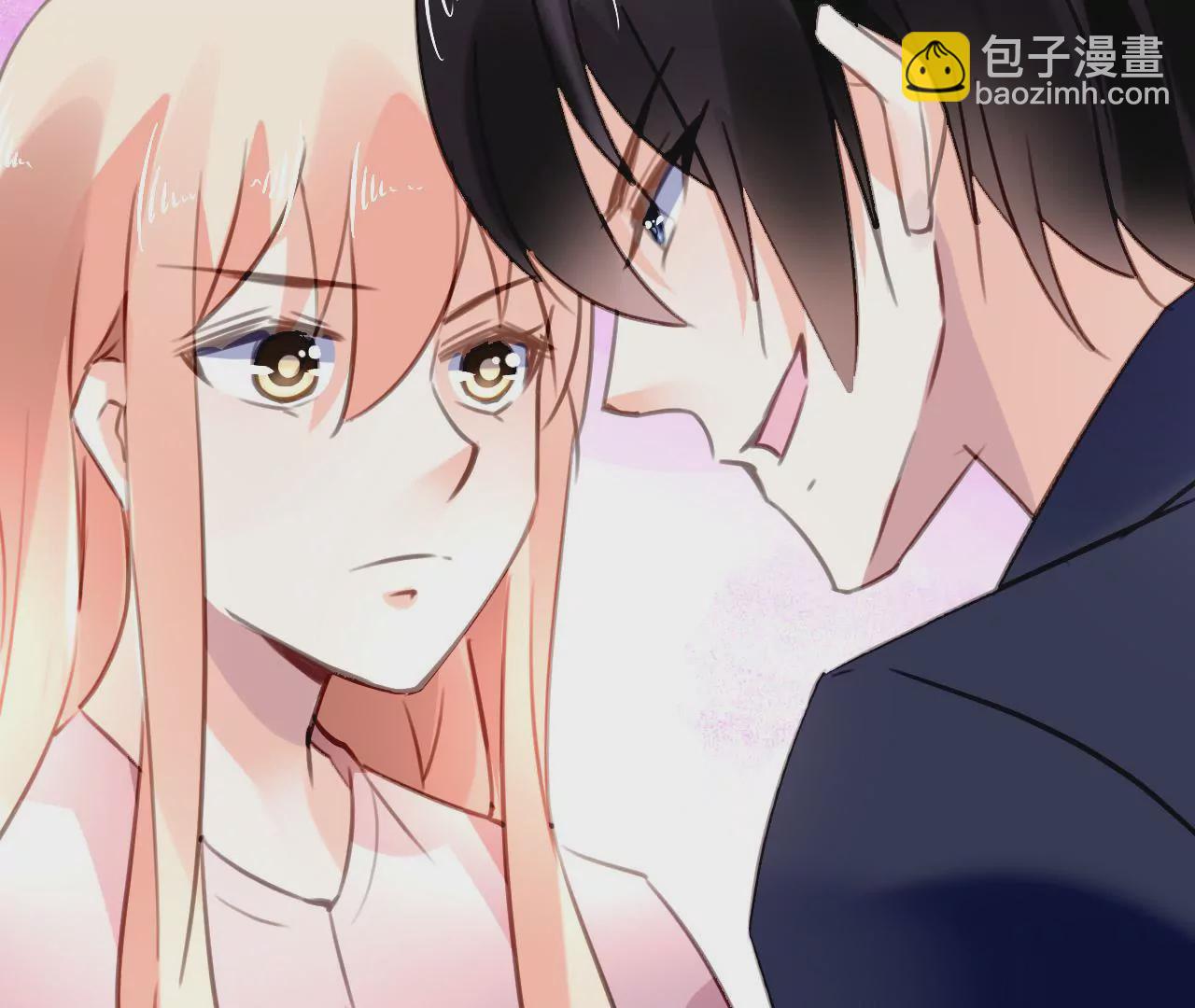 第73话 情敌的挑衅17