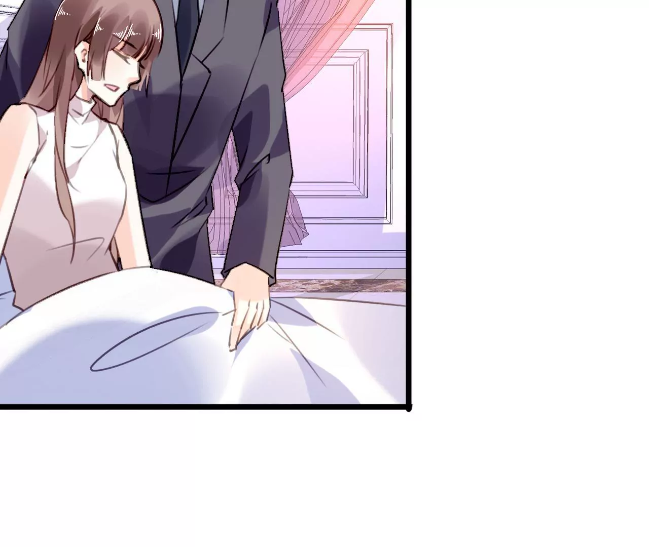 第73话 情敌的挑衅23