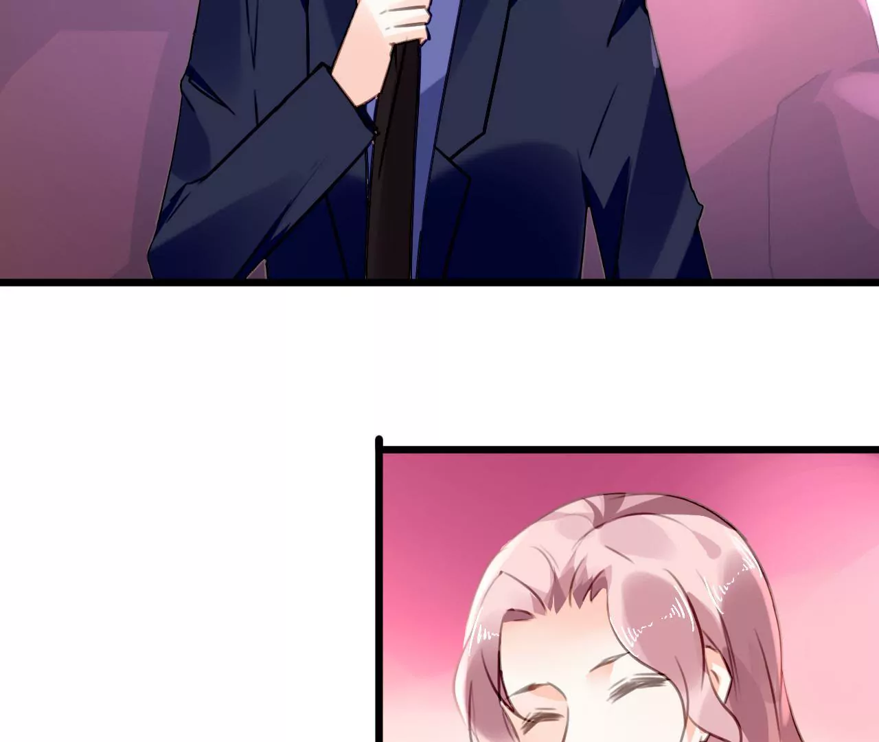 第73话 情敌的挑衅36