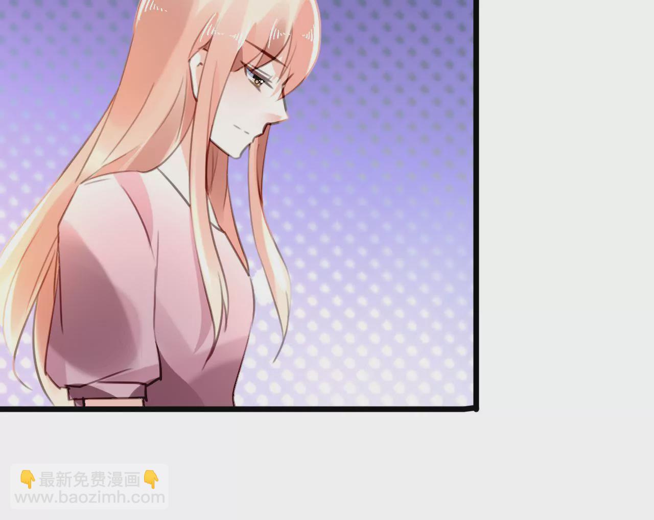 第73话 情敌的挑衅38