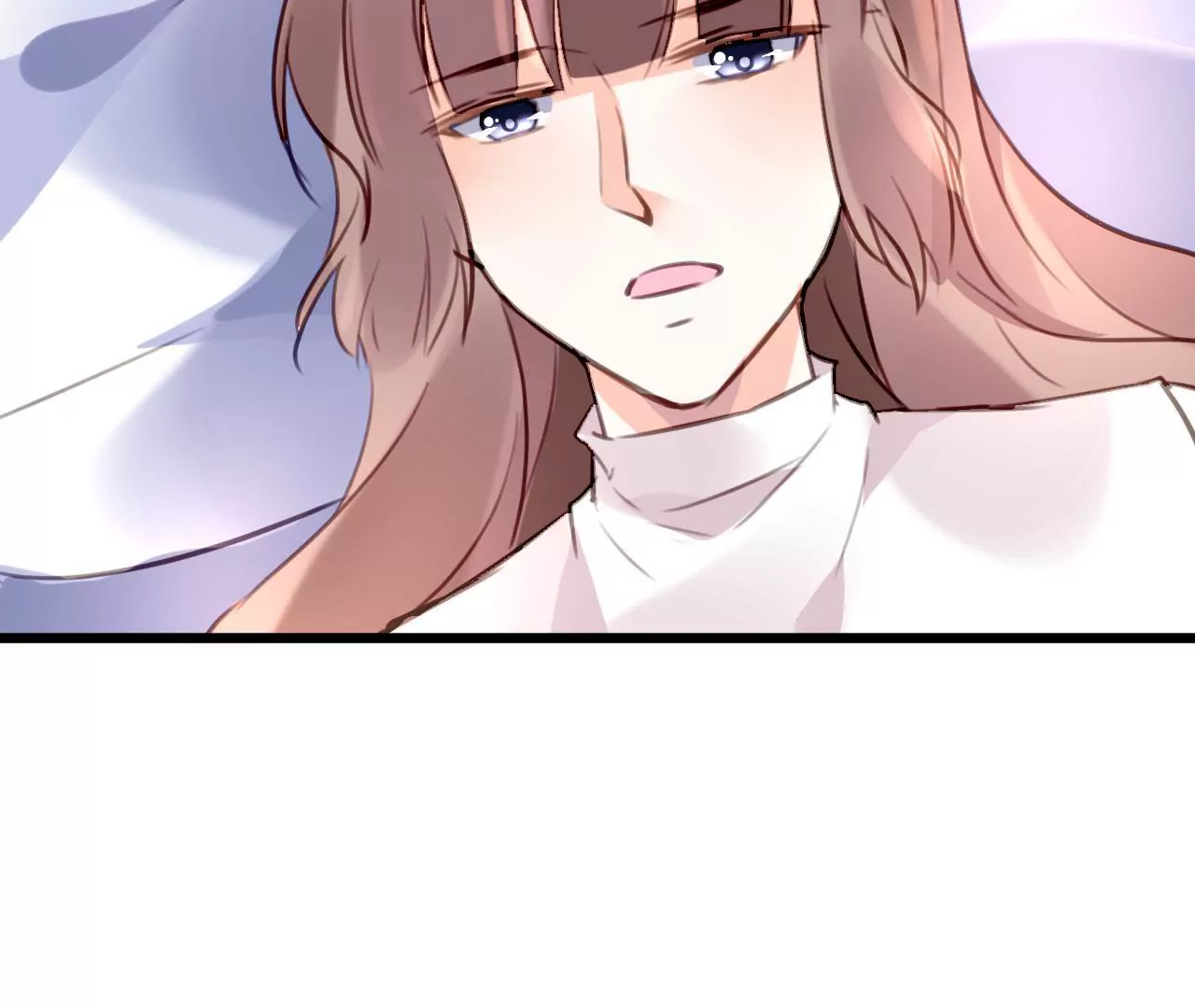 第73话 情敌的挑衅40