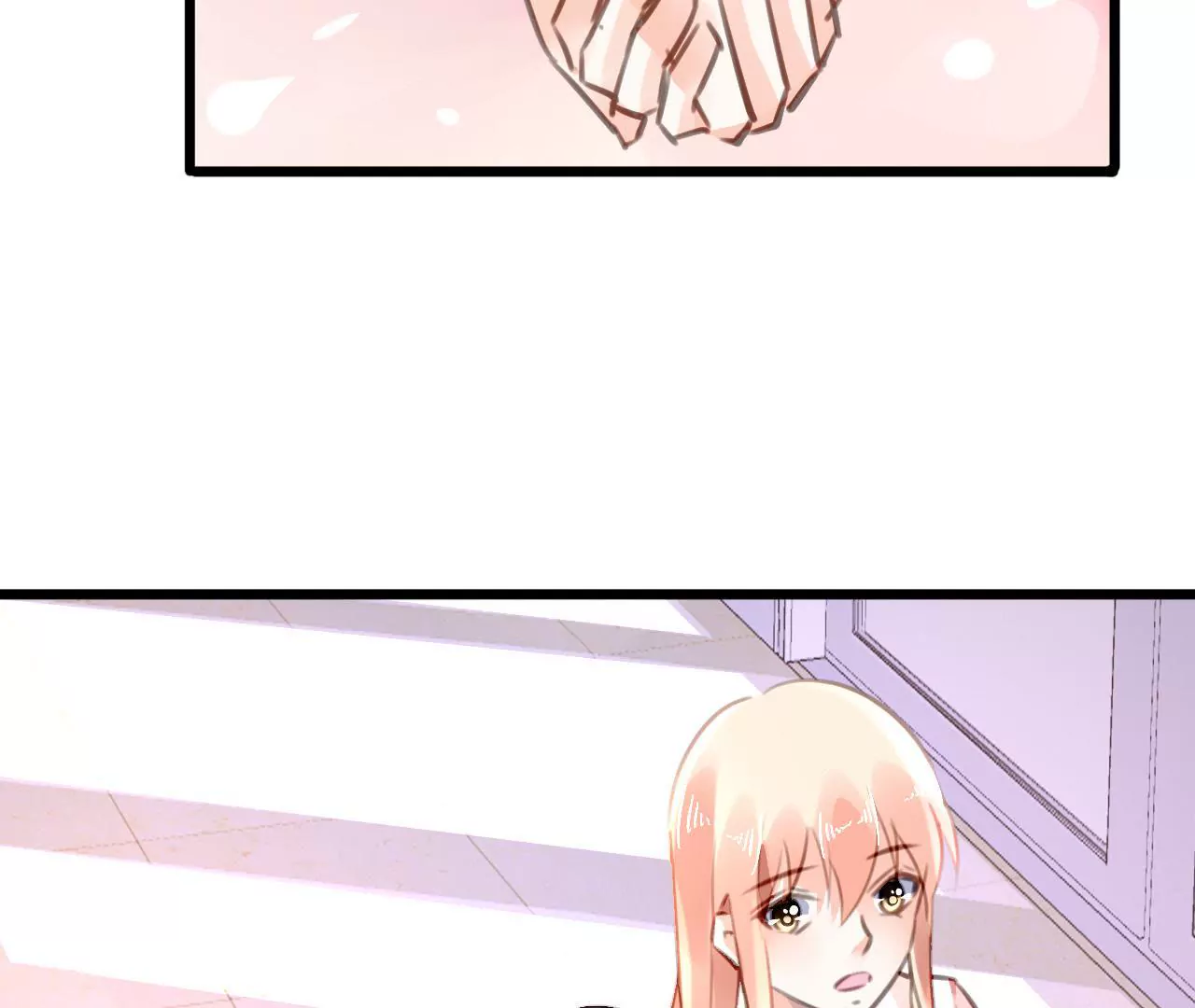 第73话 情敌的挑衅46