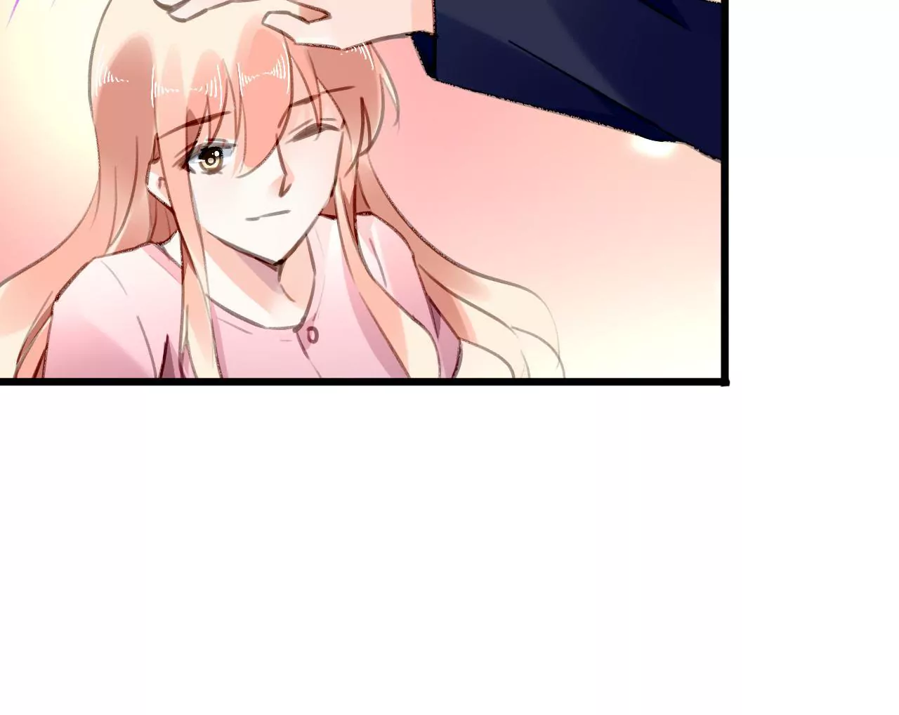 第74话 不要挑战我的底线20