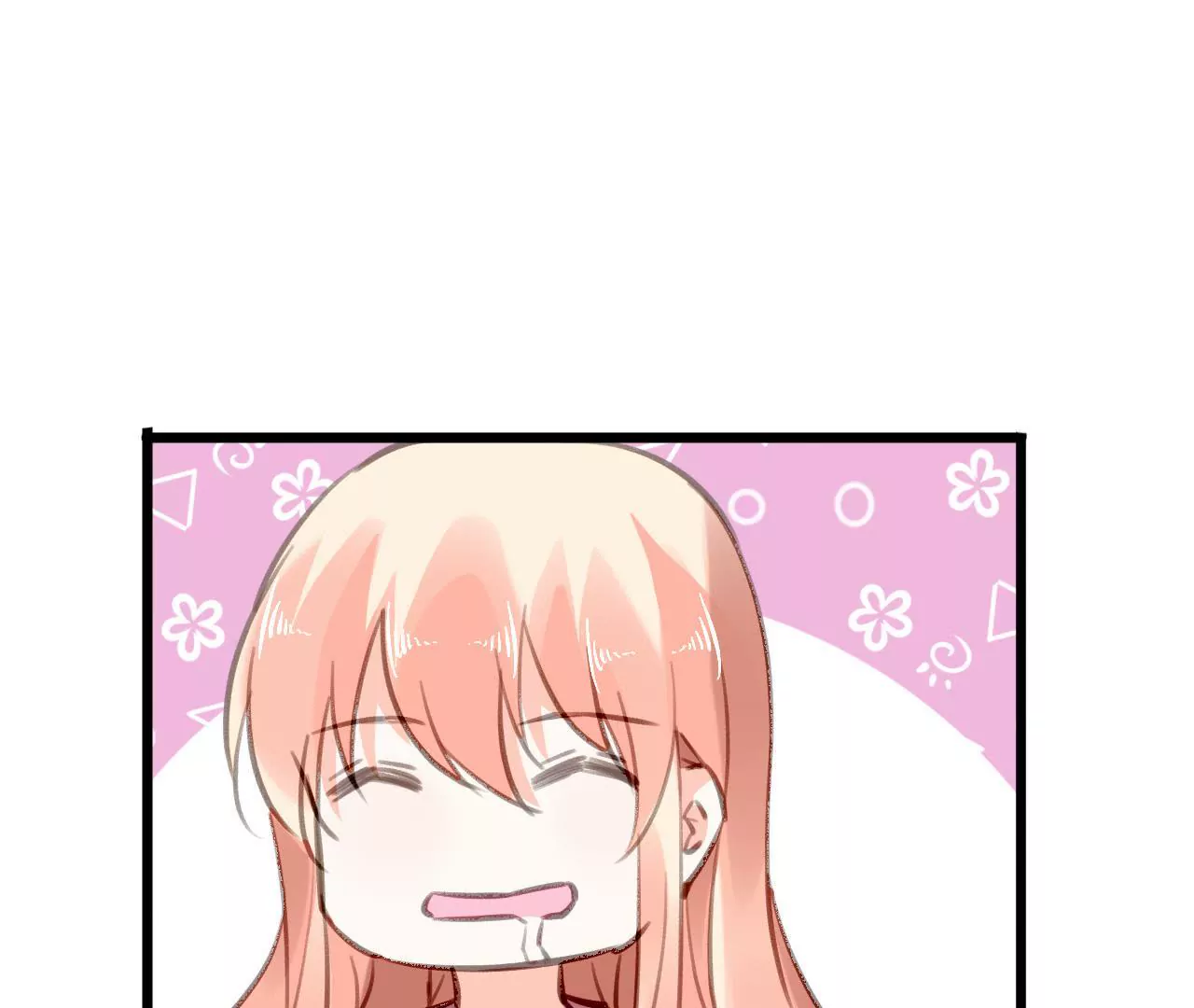 第74话 不要挑战我的底线24
