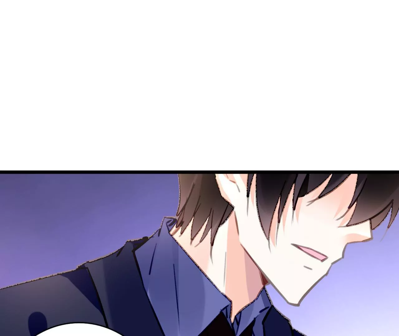 第74话 不要挑战我的底线27