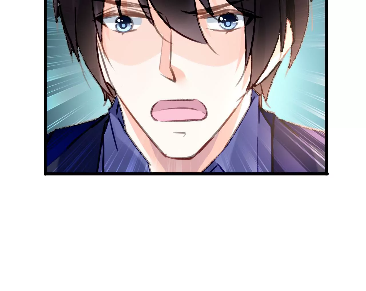 第74话 不要挑战我的底线29