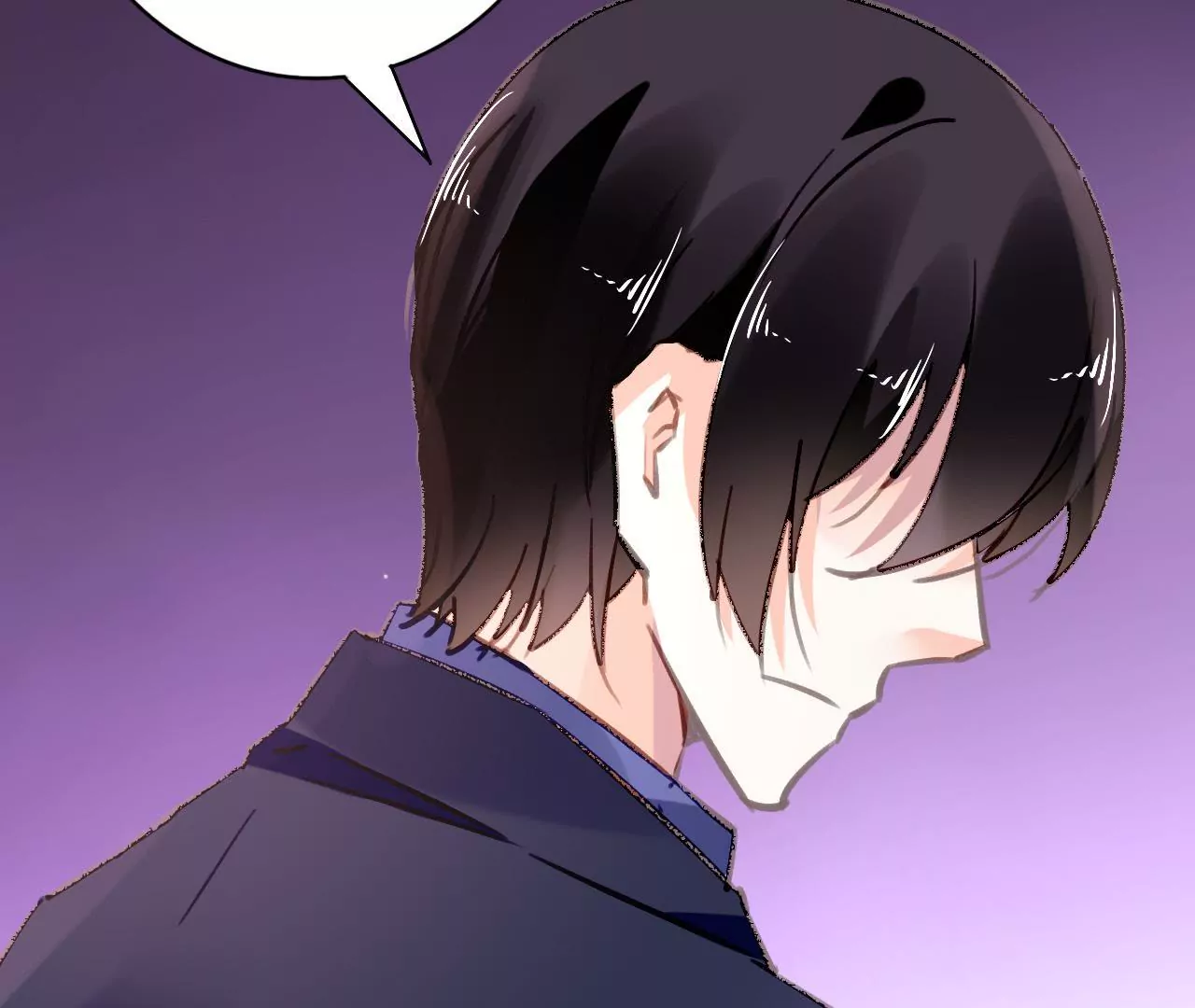 第74话 不要挑战我的底线32