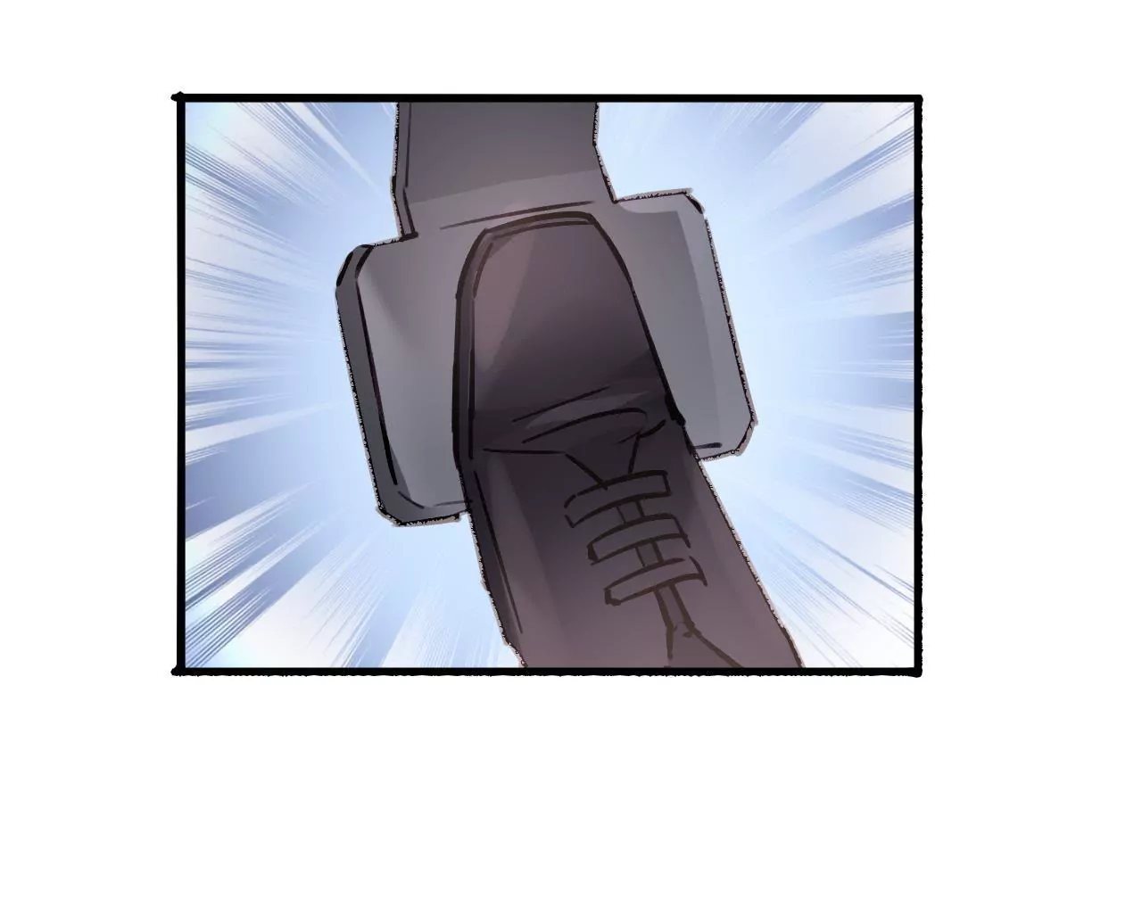 第74话 不要挑战我的底线38