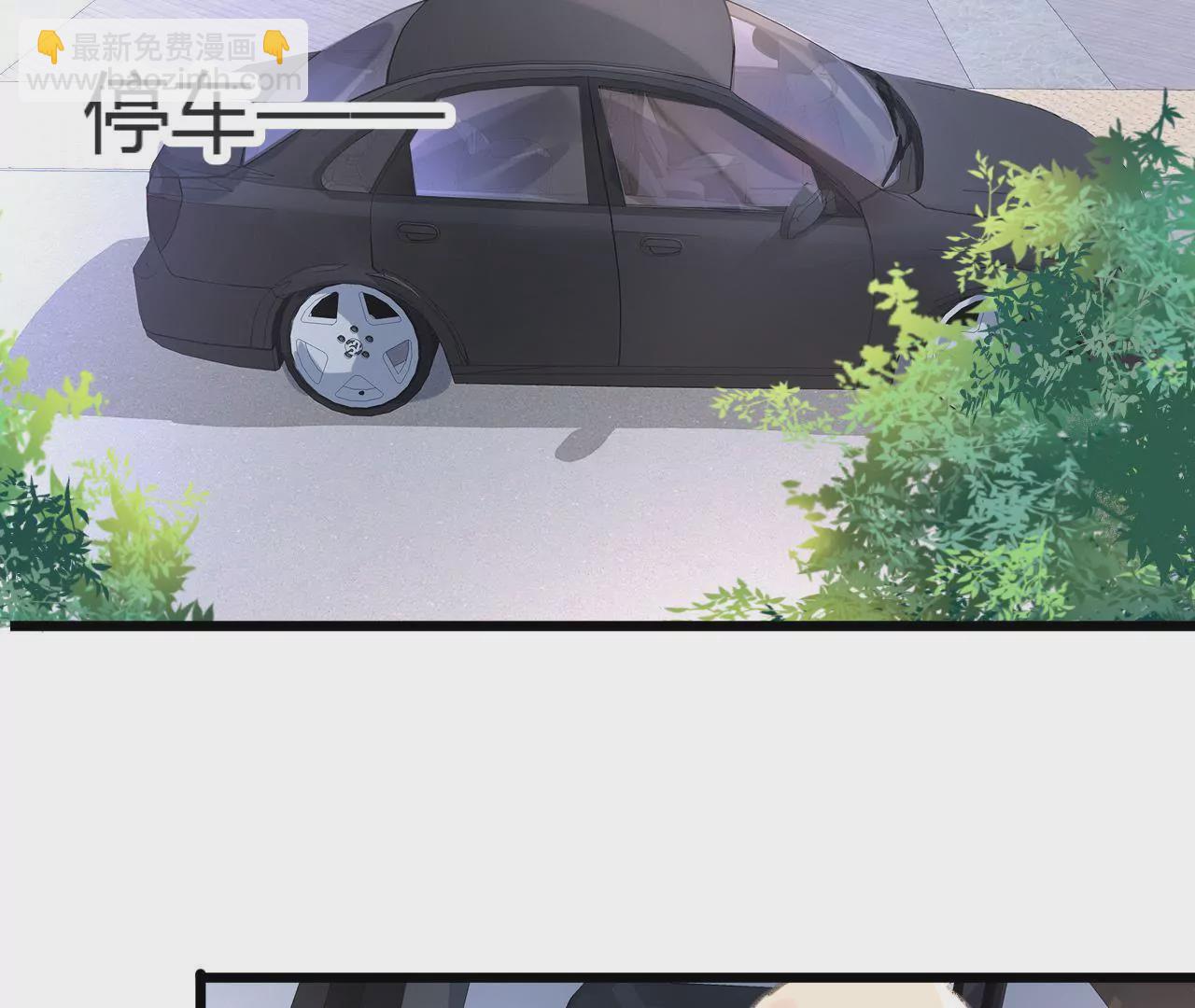 第74话 不要挑战我的底线40