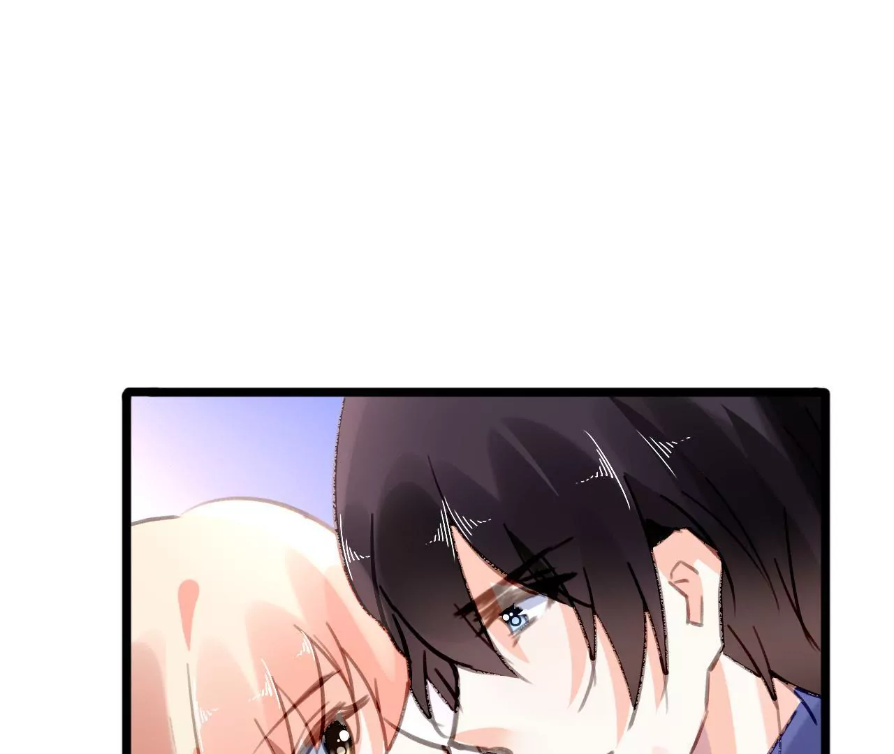第74话 不要挑战我的底线42