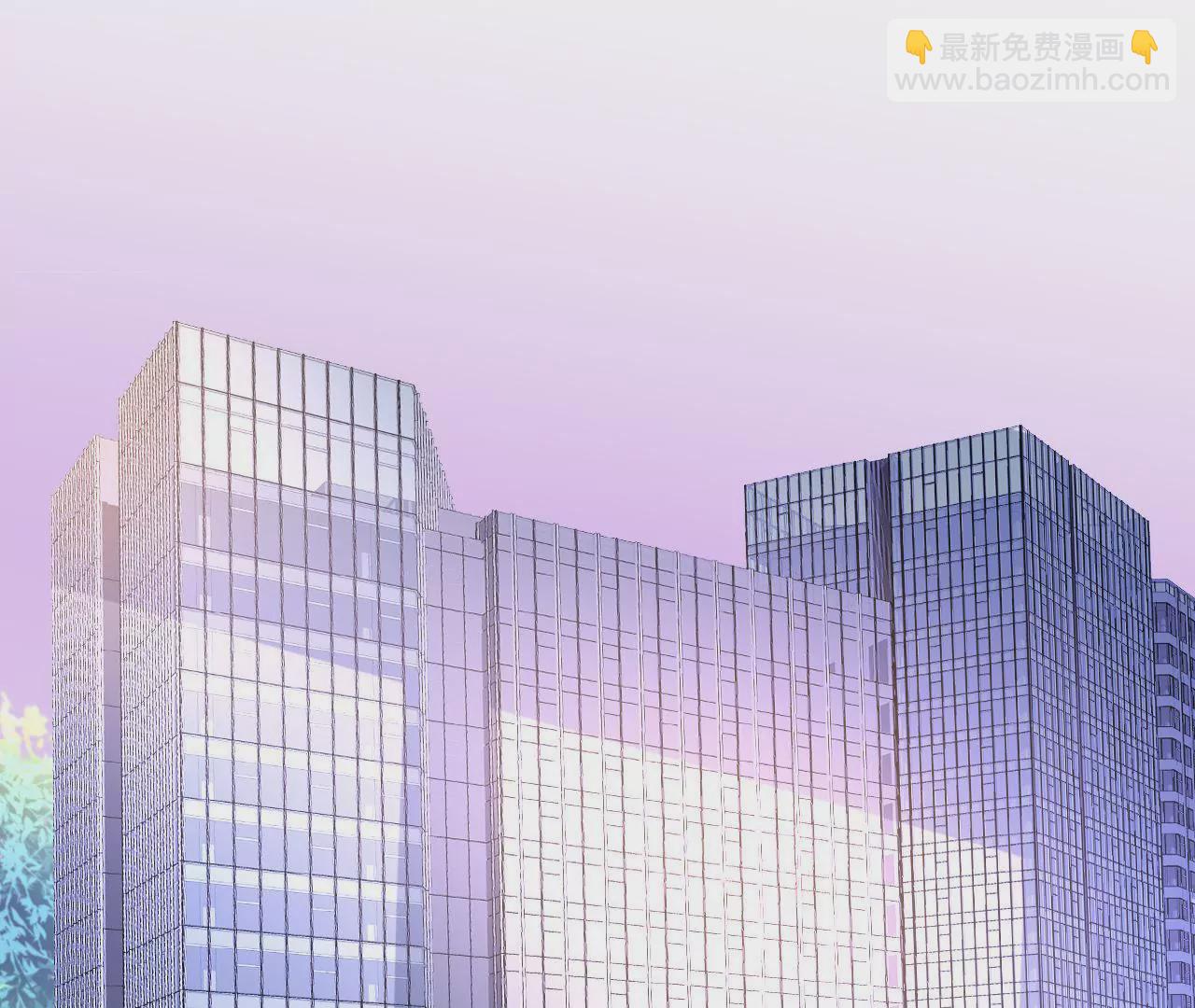 第83话 从未相信3
