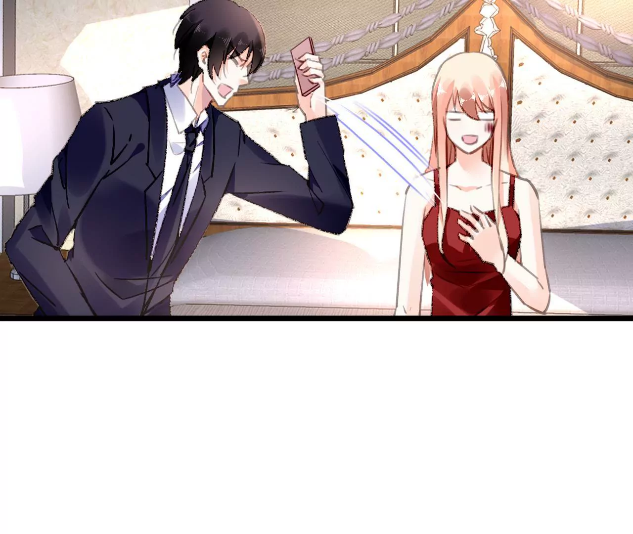 第93话 无法放心23