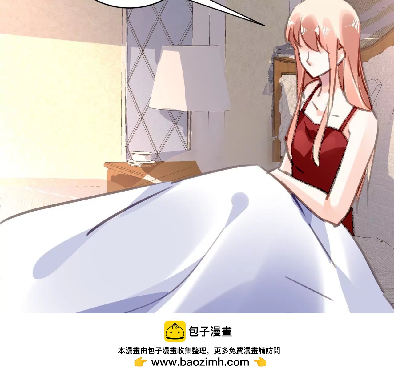第93话 无法放心47