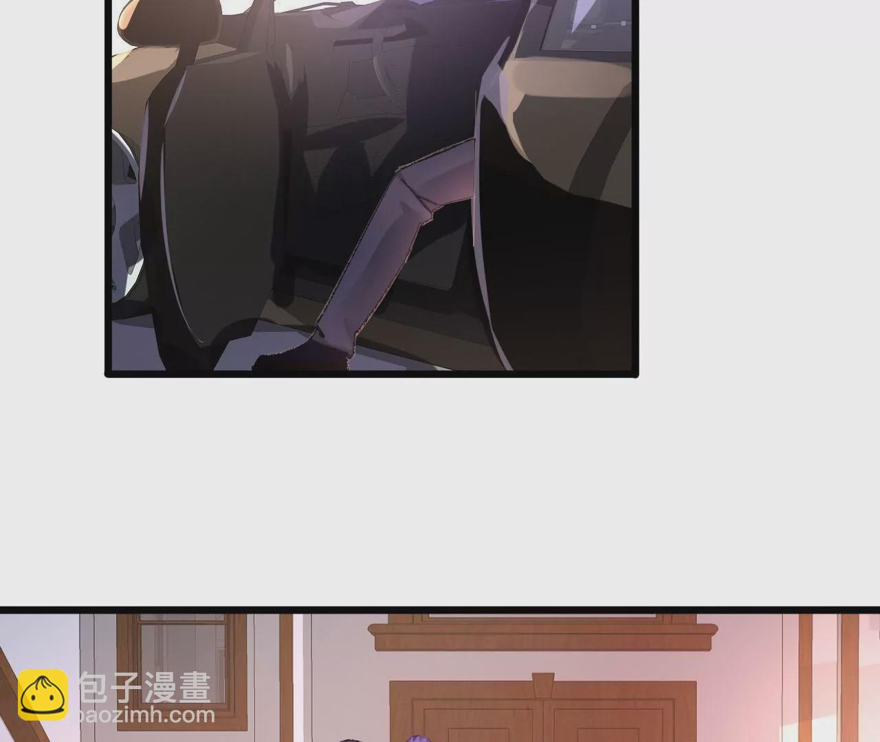第95话 自有恶报4