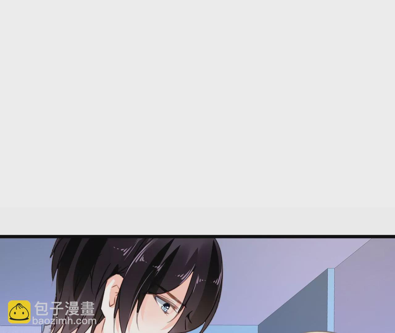 第99话 冰山一角12
