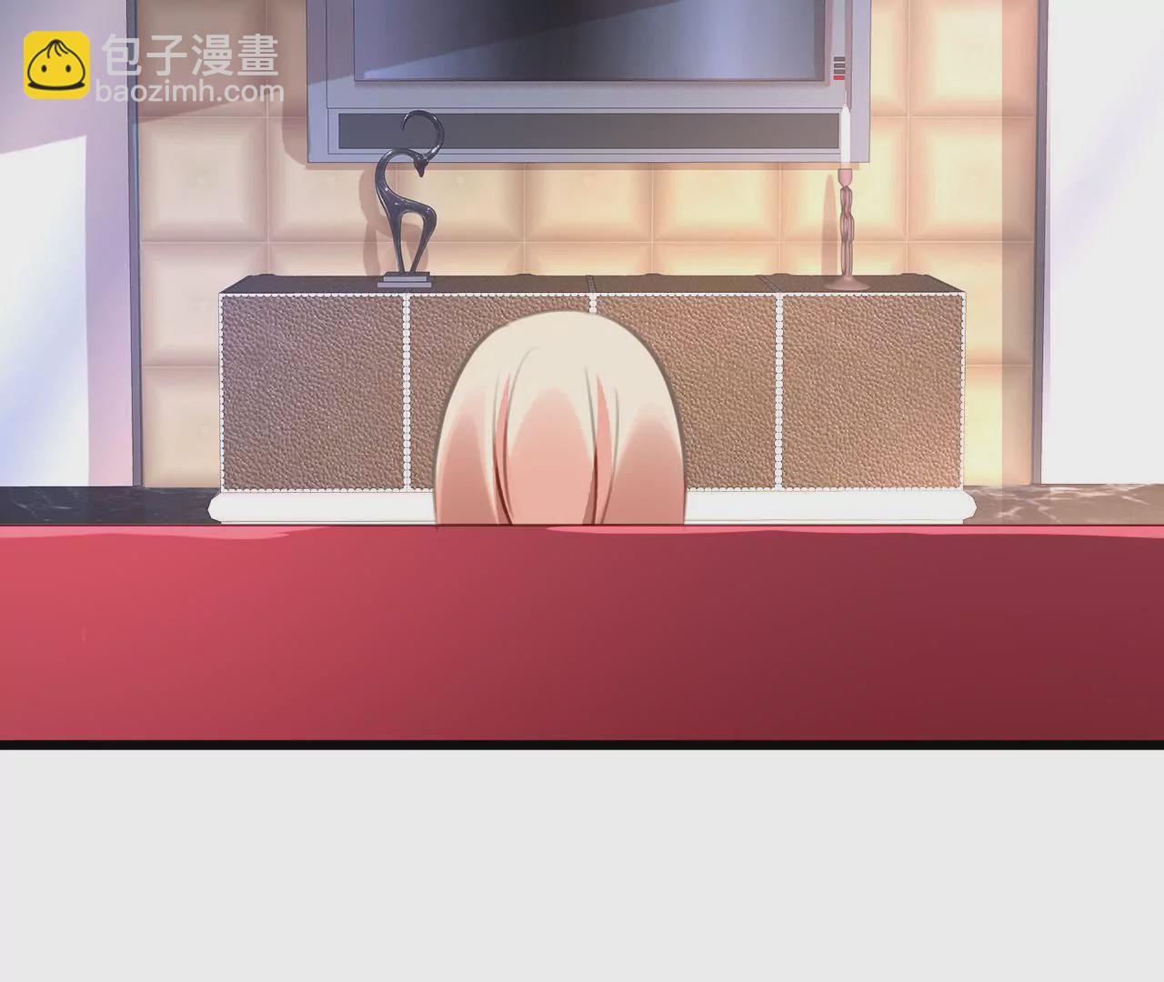 第99话 冰山一角19