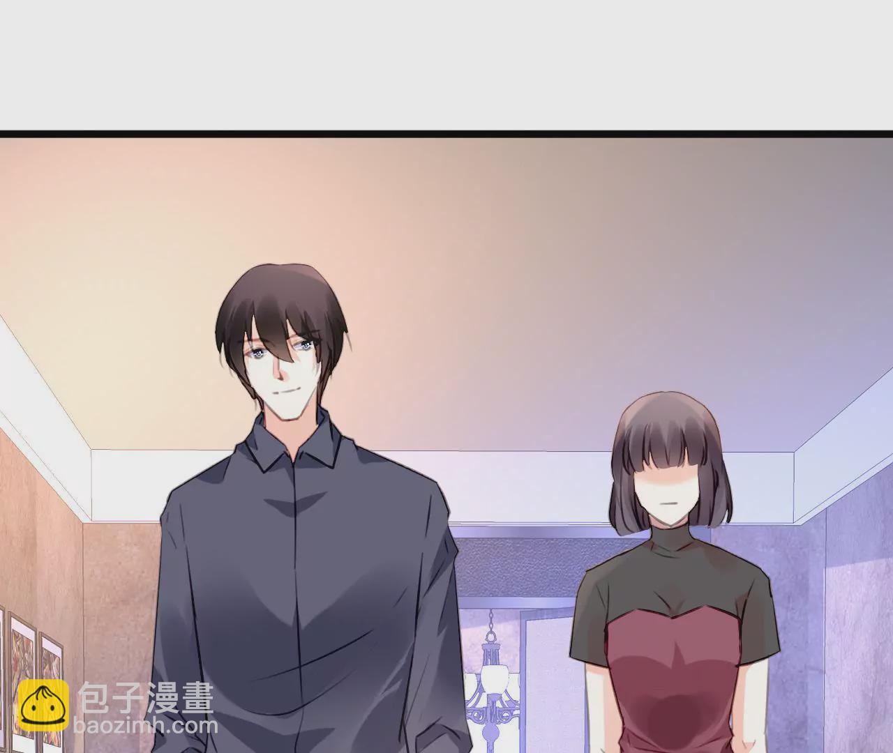 第99话 冰山一角28