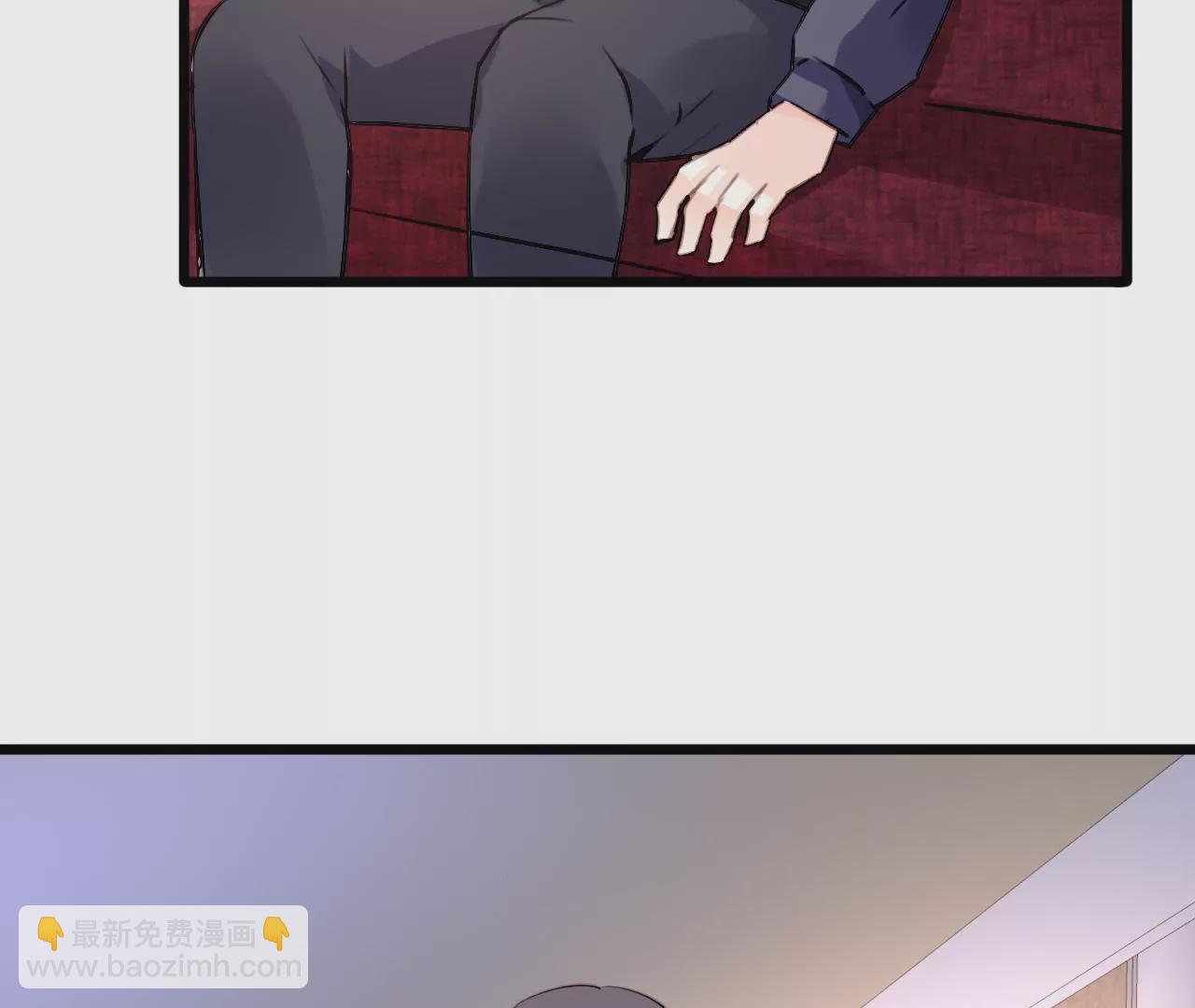 第99话 冰山一角31