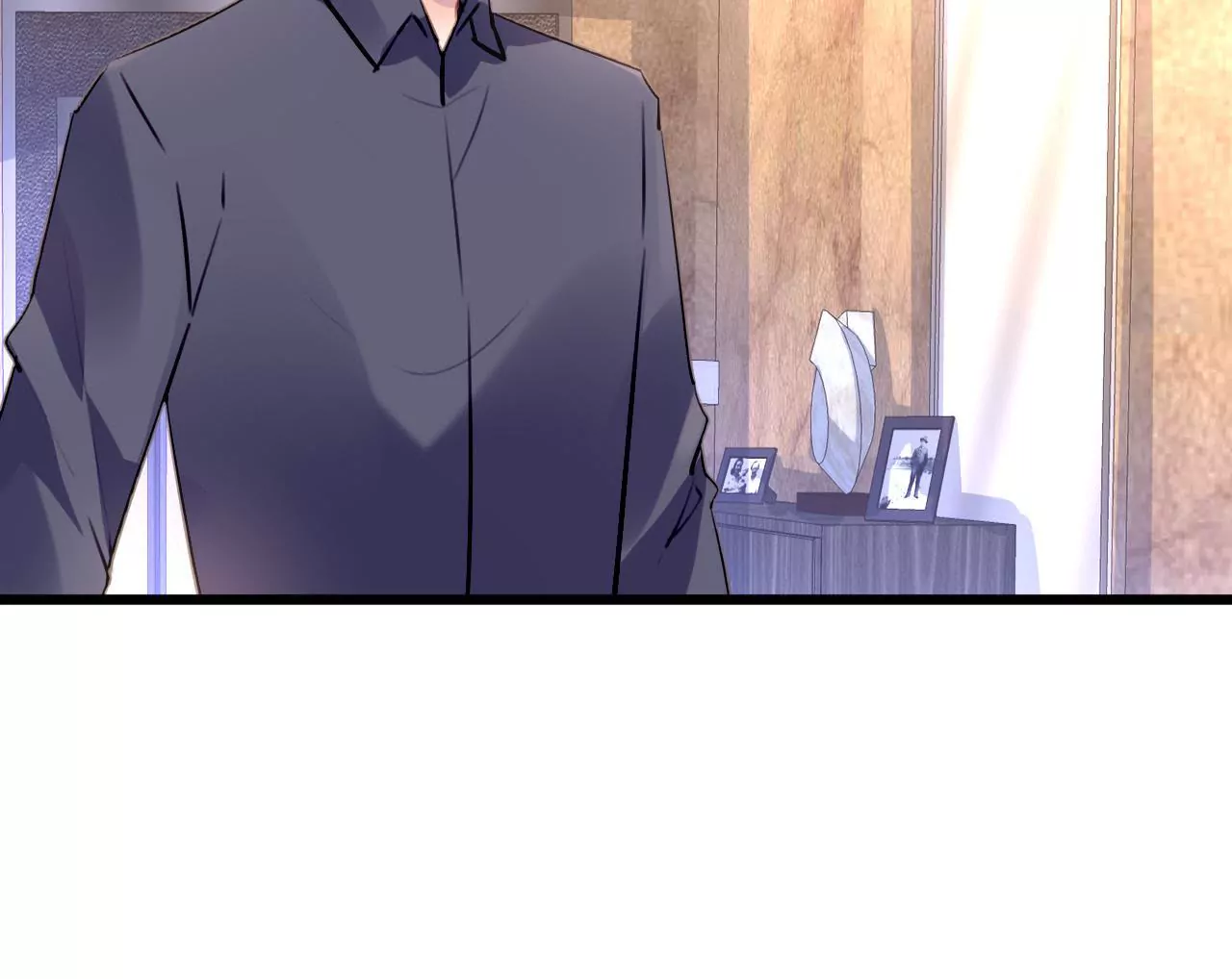第100话 我不会轻易放过她37