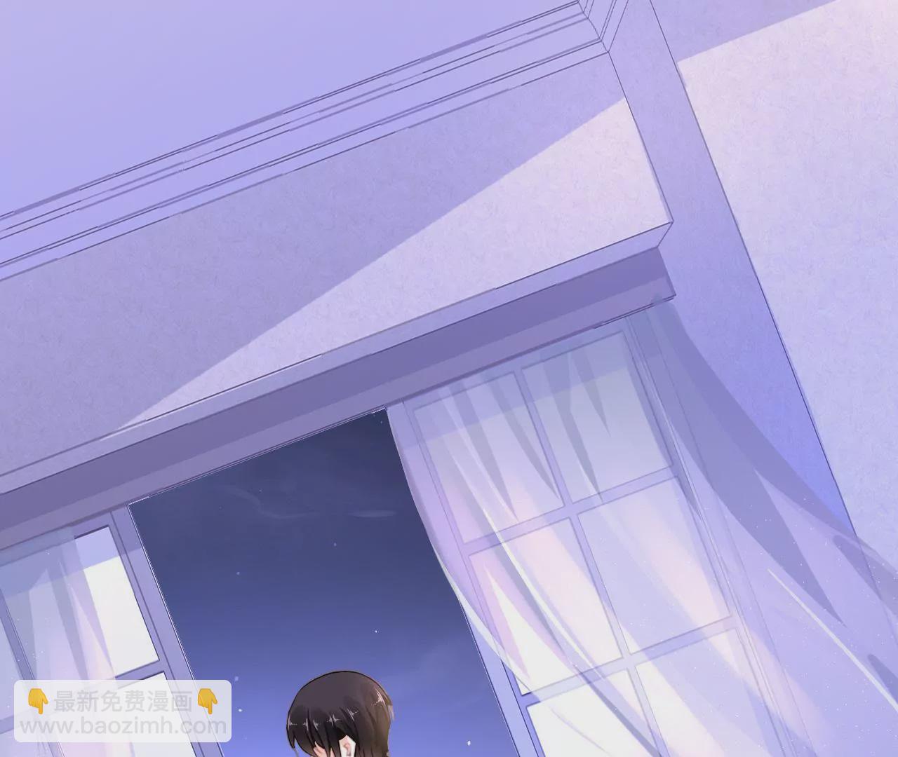 第100话 我不会轻易放过她45