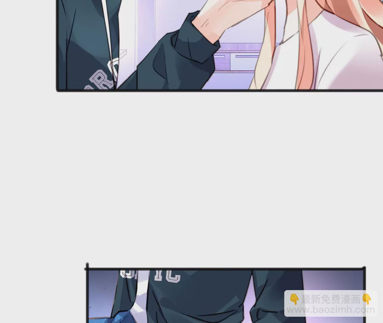 第101话 我根本不应该来22