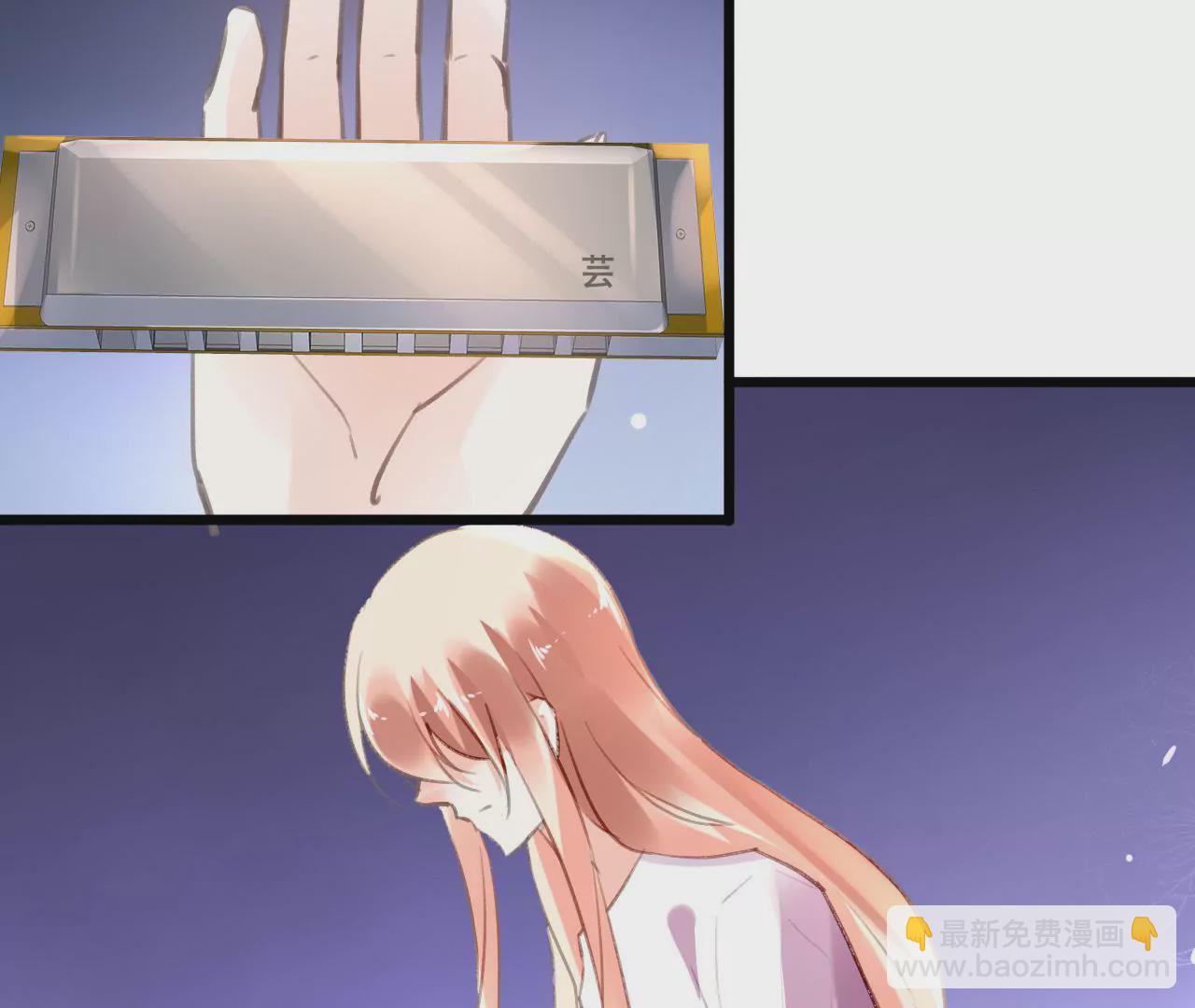 第101话 我根本不应该来42