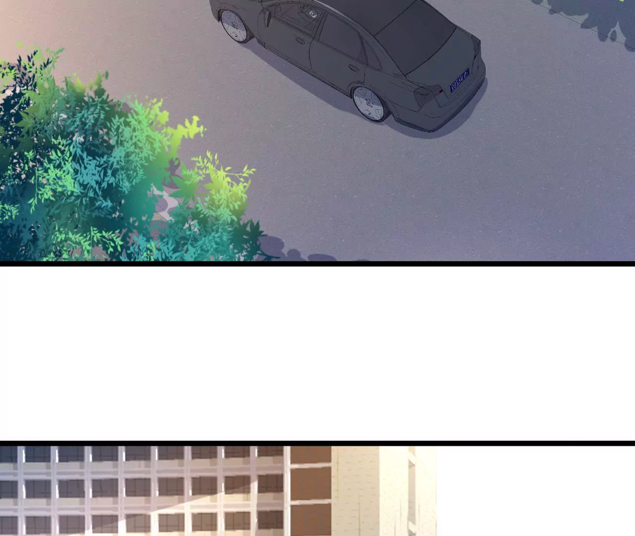 第108话 最后的决裂42