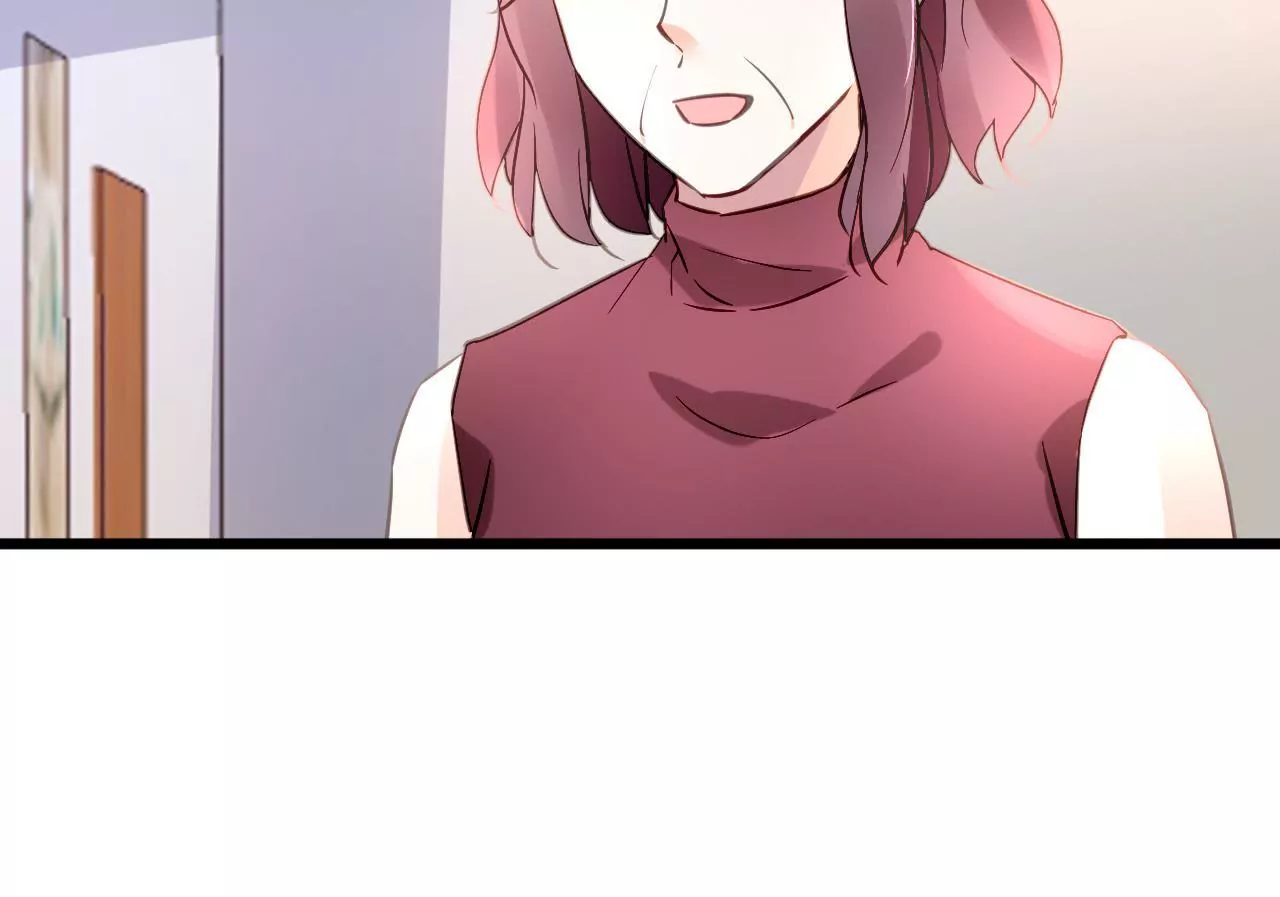 第109话 回不到过去10