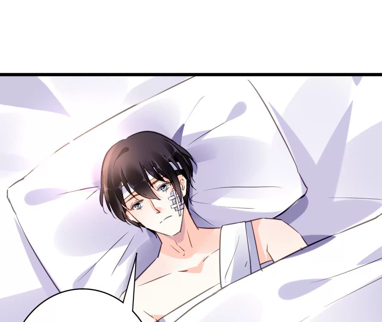 第109话 回不到过去34