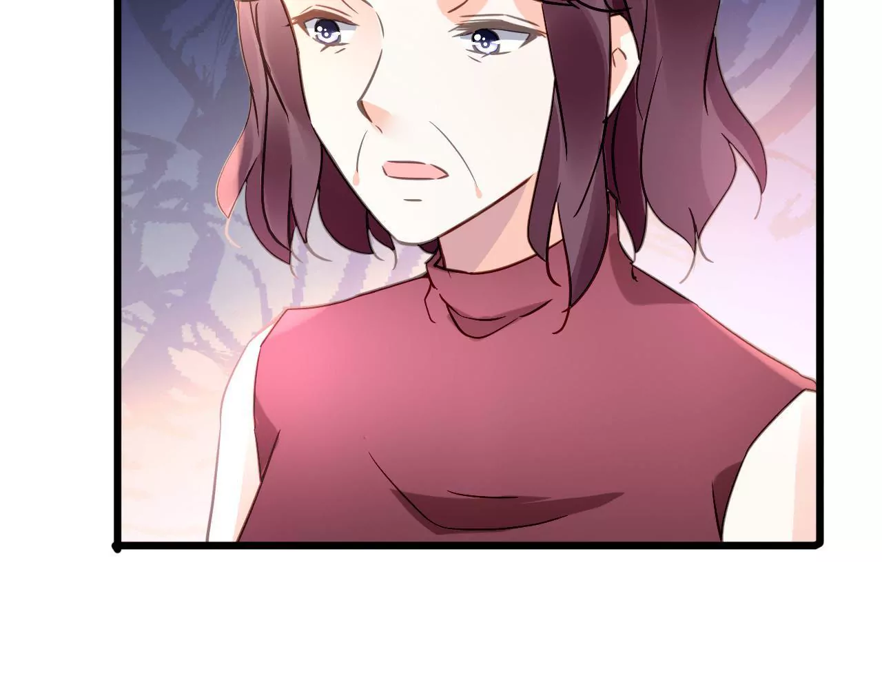 第109话 回不到过去4
