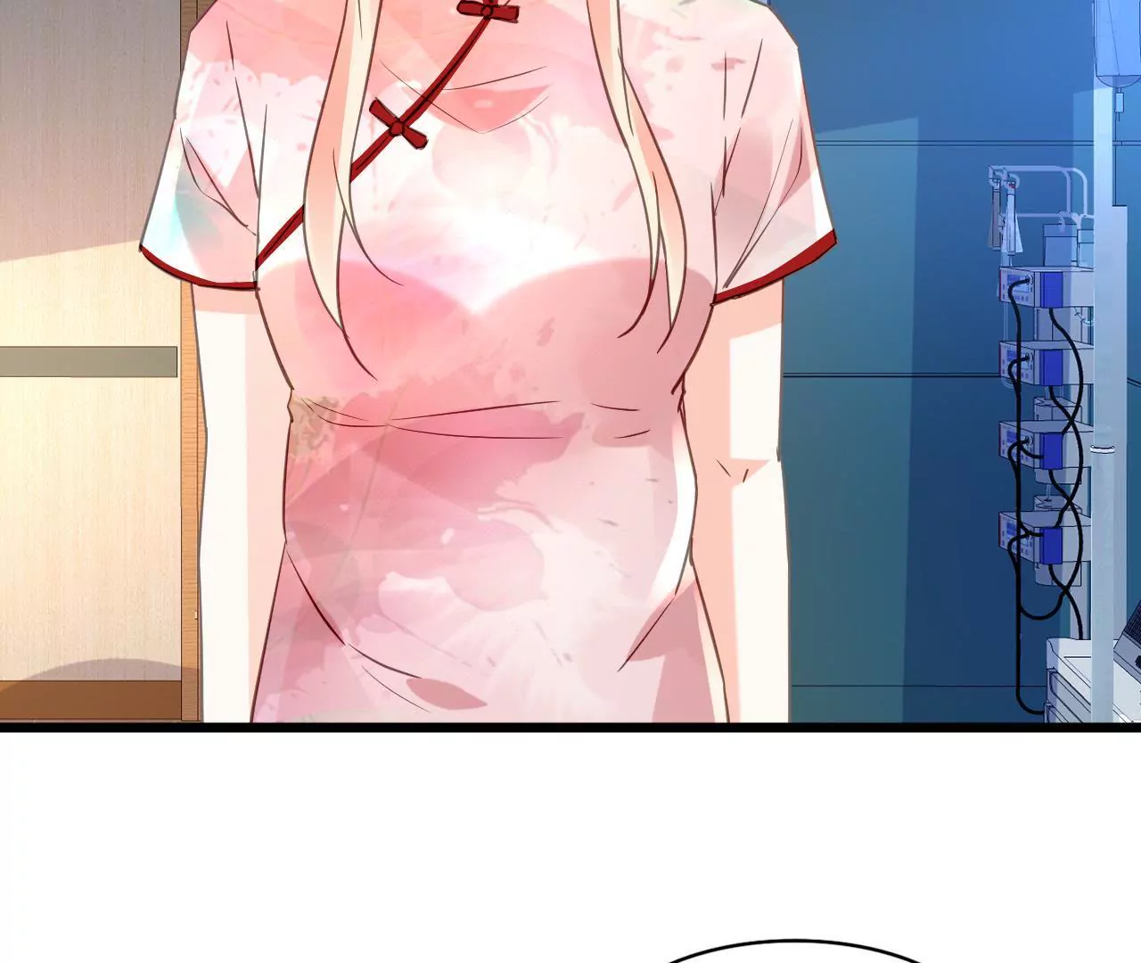 第109话 回不到过去52