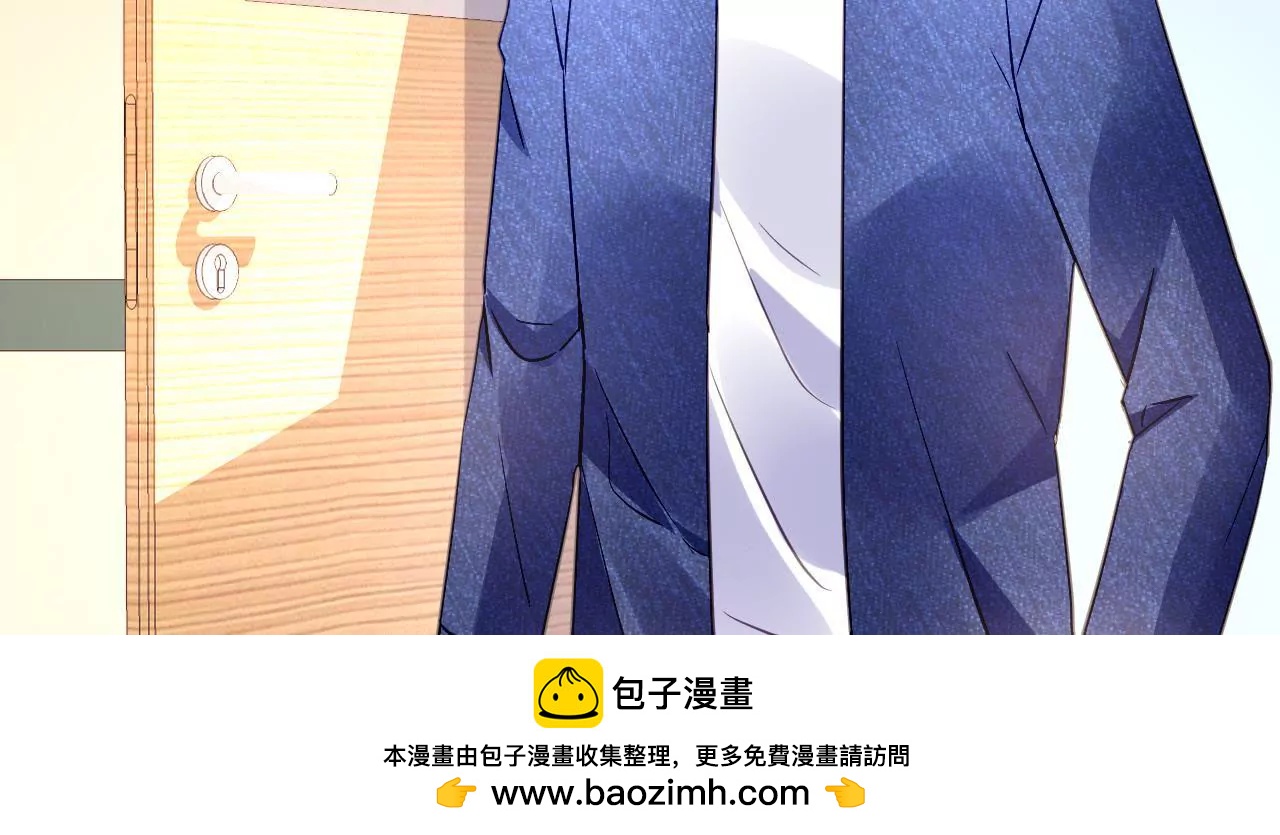 第109话 回不到过去54
