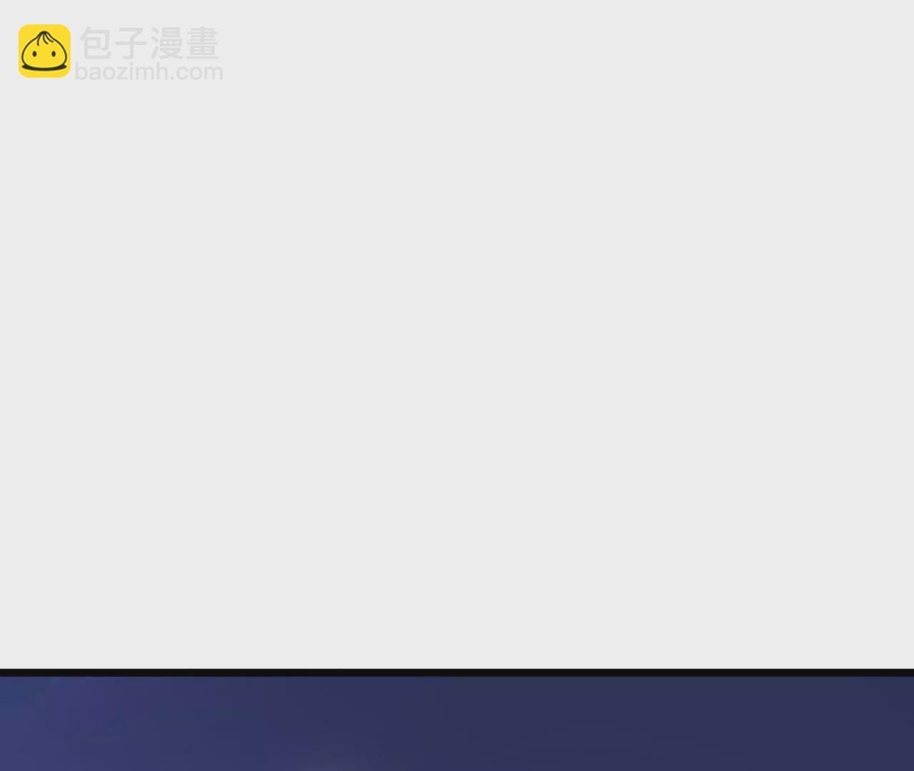 第112话 放弃一切13