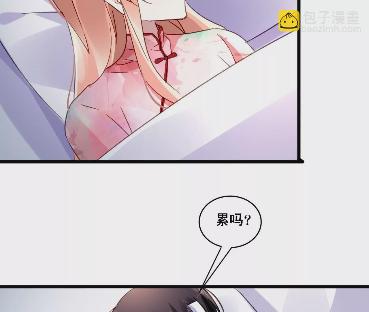 第112话 放弃一切19