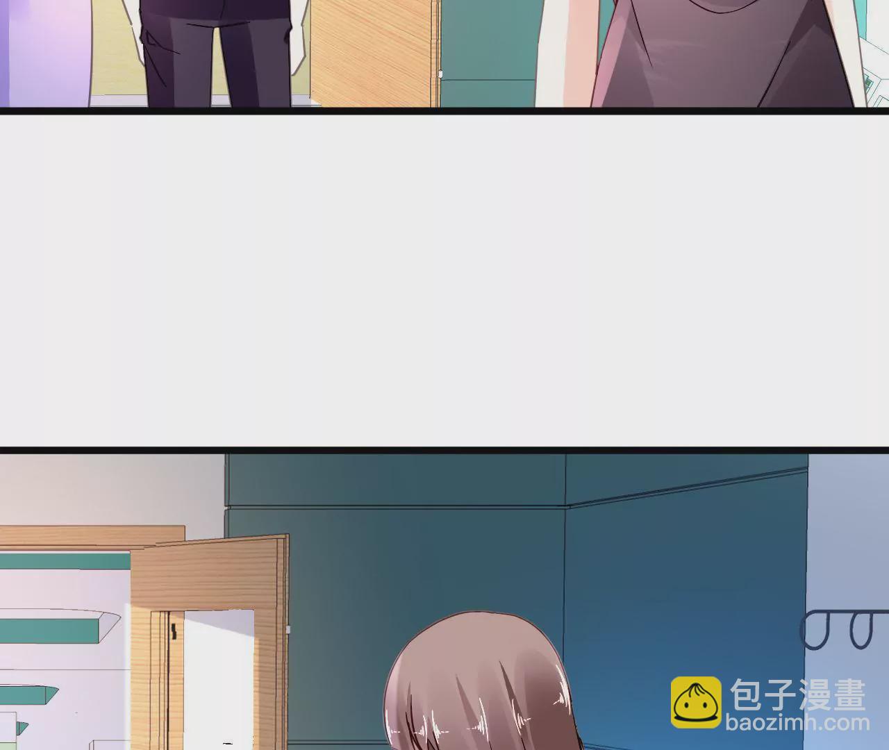 第114话 重逢的友谊10