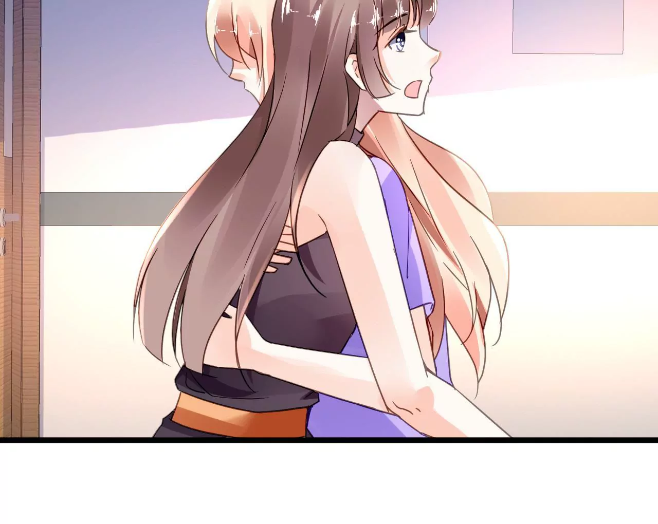 第114话 重逢的友谊35
