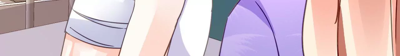 第116话 放空一切31