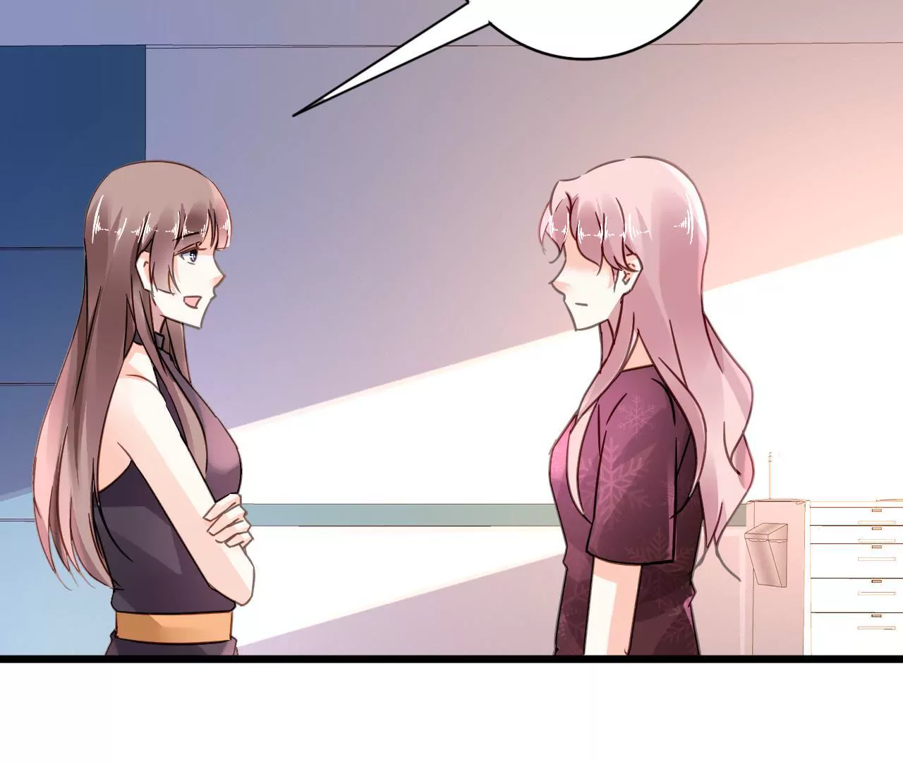 第116话 放空一切39