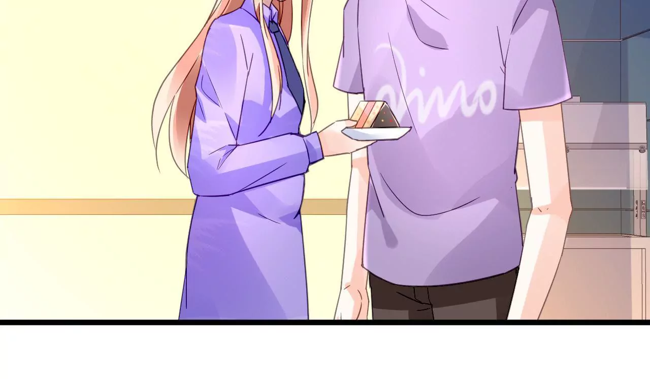 第116话 放空一切4