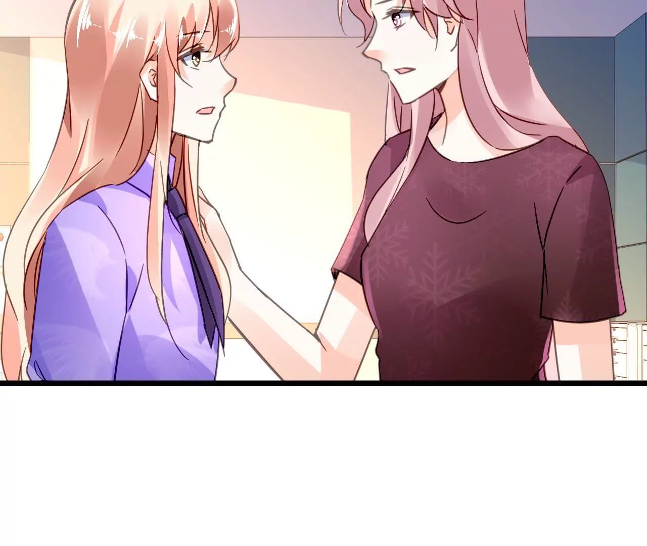第116话 放空一切52