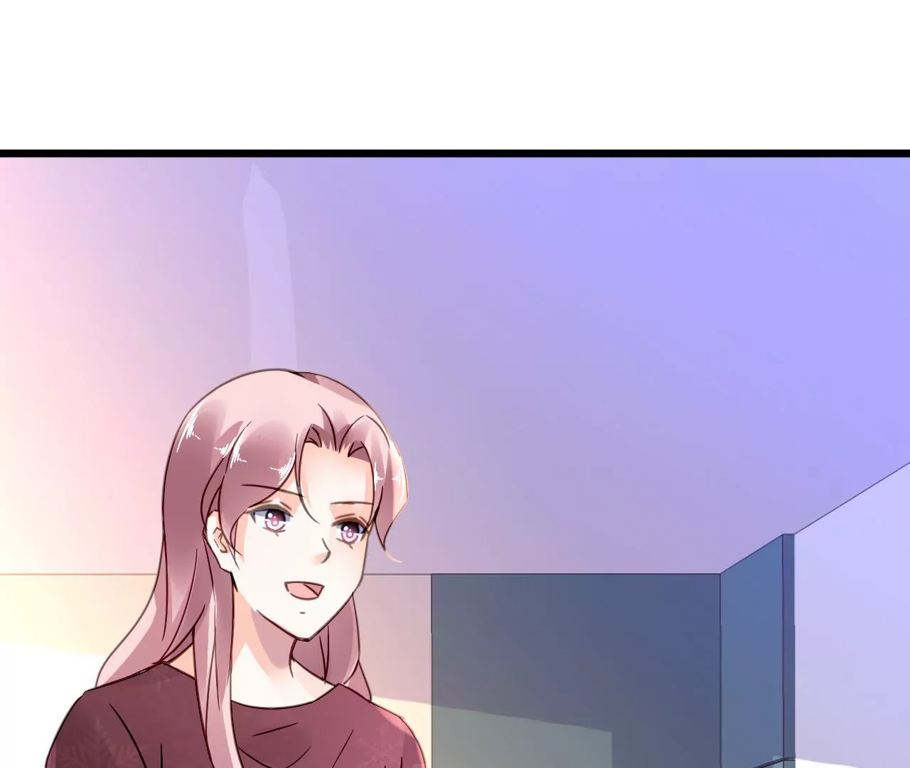 第116话 放空一切8