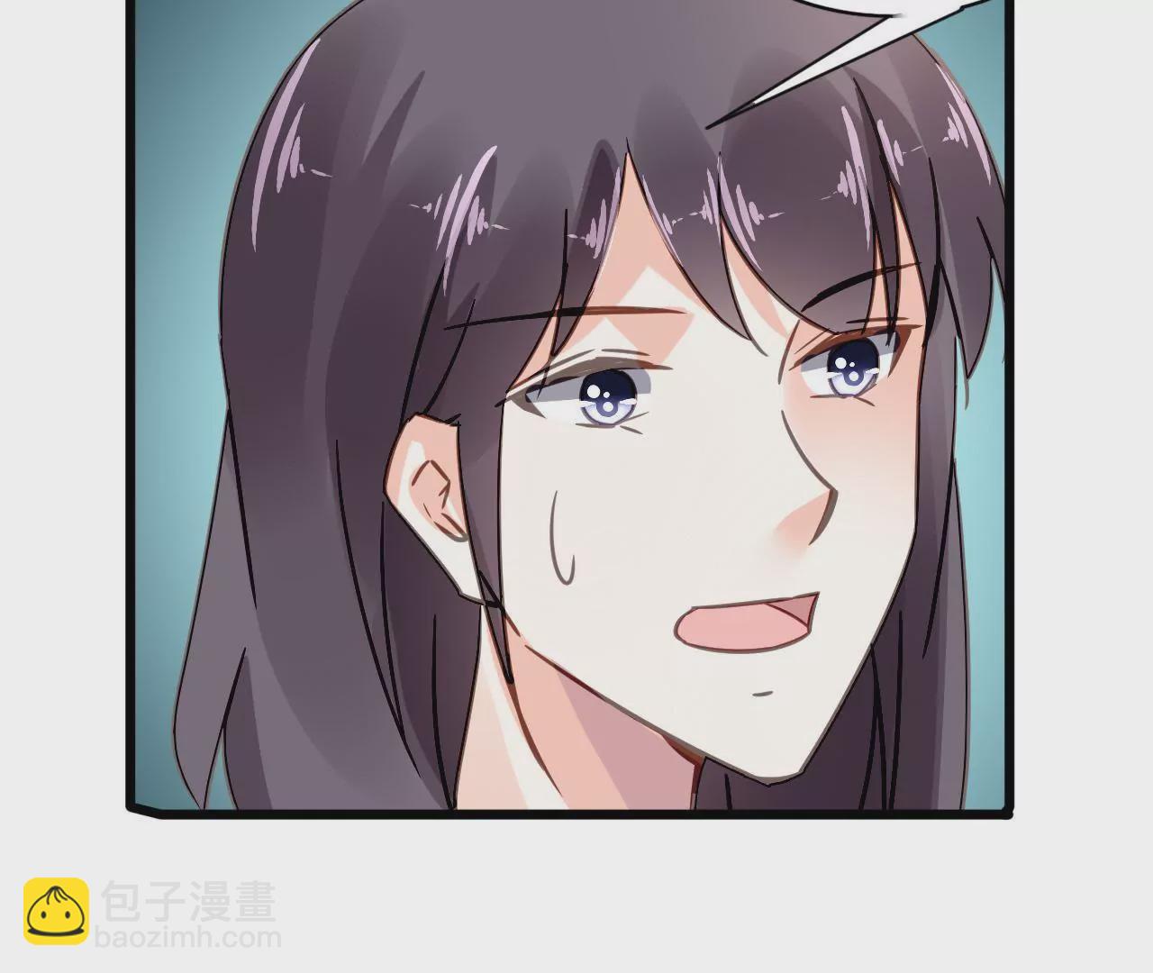 第120话 新的身份46