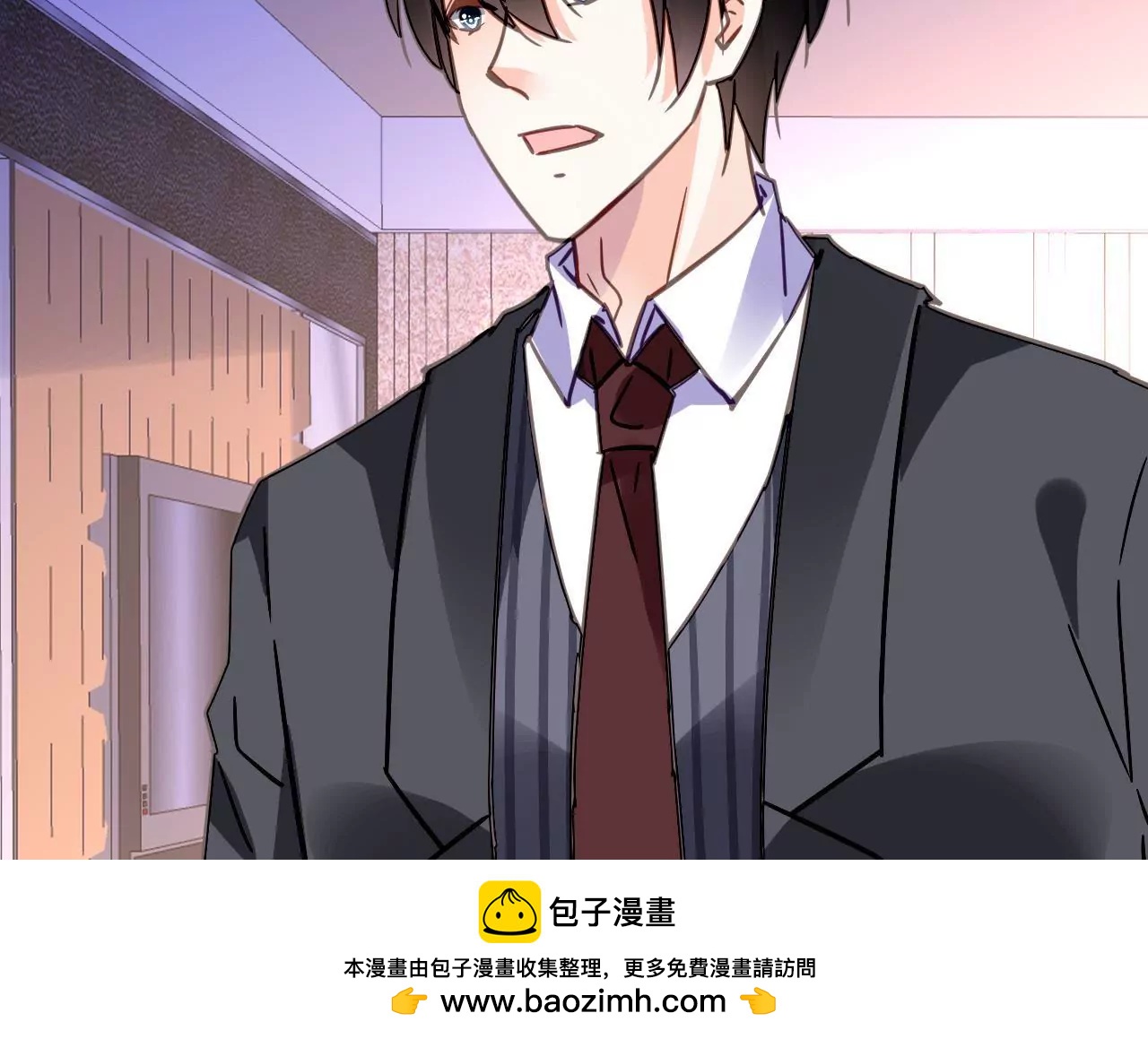 第120话 新的身份49