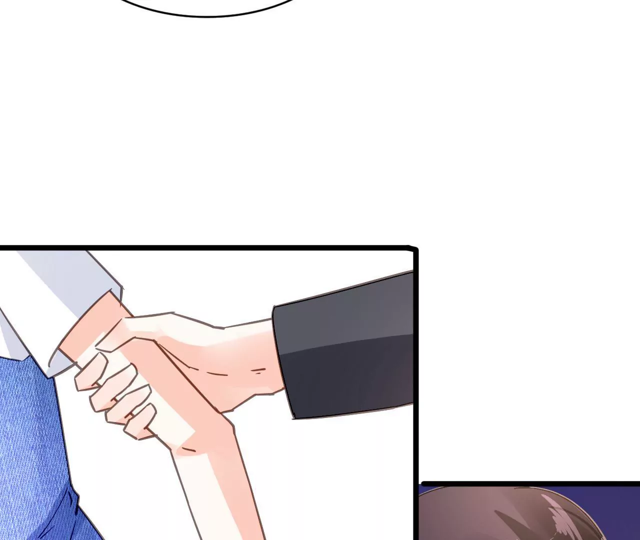 第120话 新的身份9