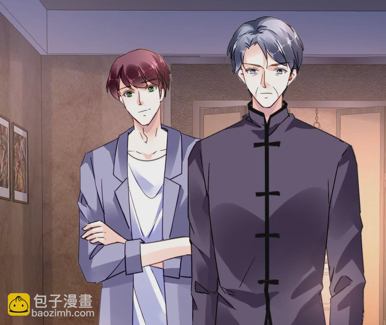 第121话 混战10