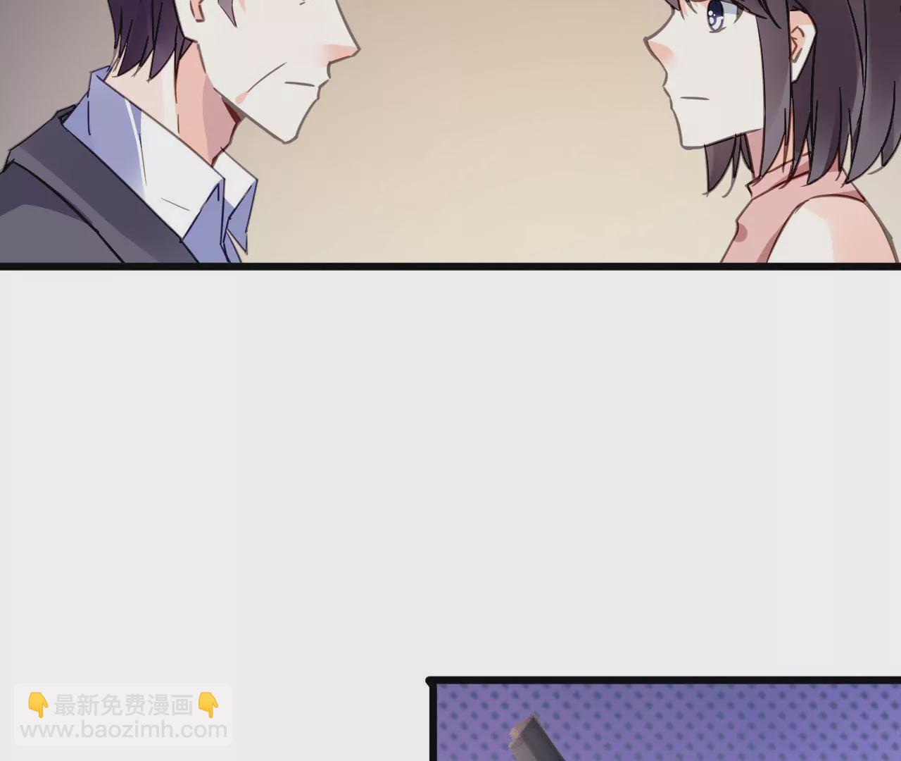 第121话 混战3