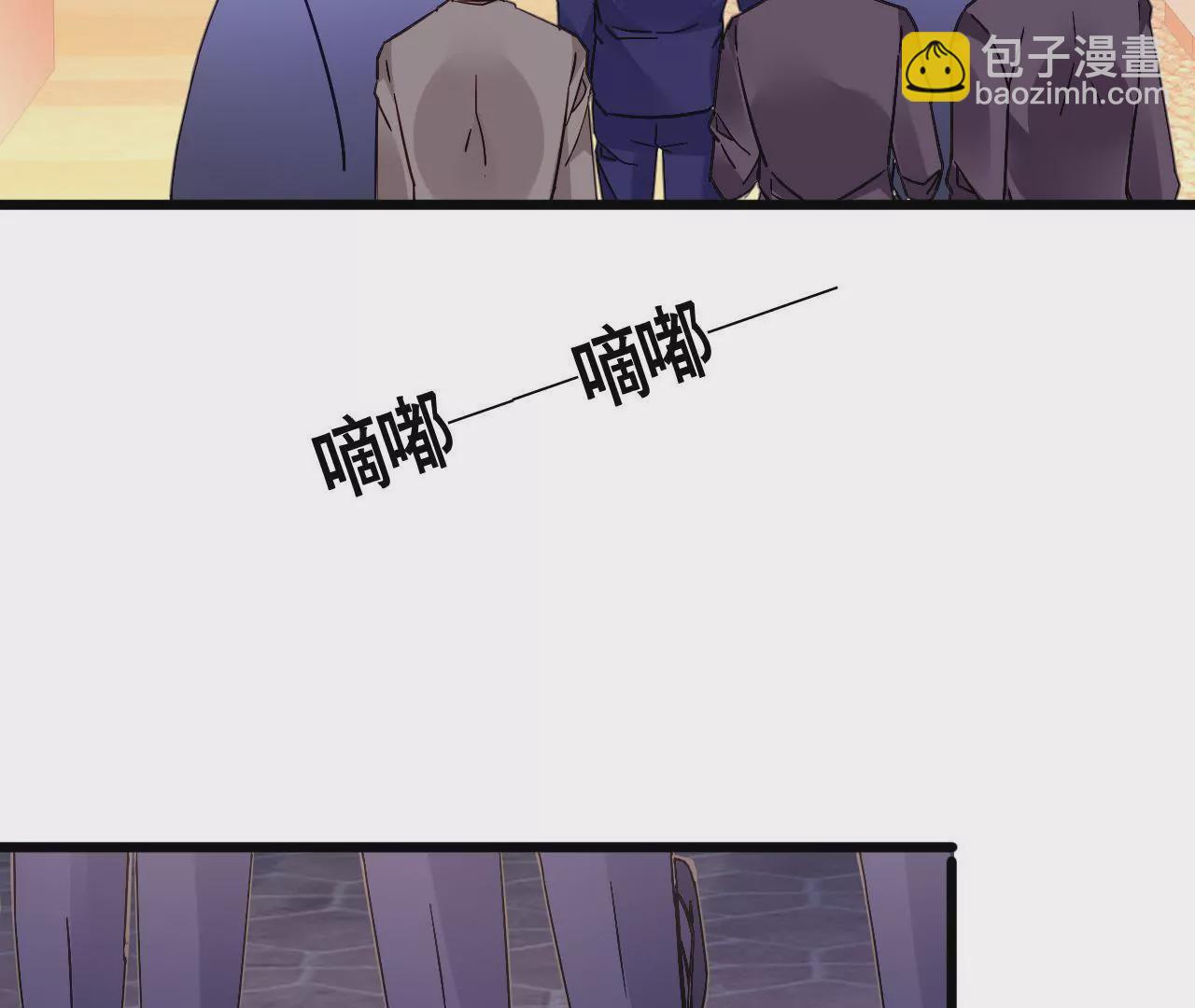 第121话 混战52